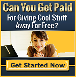 CPA Profit Academy review will introduce you to Victor Wu's CPA Profit Academy, a video resource that will enable you to become a CPA expert in no time