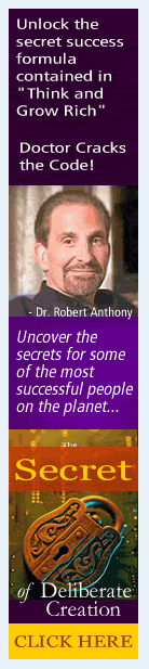 Ensure a happy, healthy, and self-actualized future