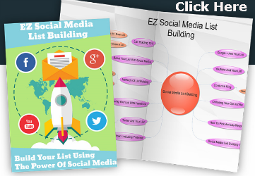 Review EZ Social Media List Building and take note of all its benefits