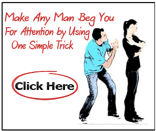 See Alex Carter's Make Him Desire You