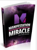 Tune your destiny with Heather Matthew's Manifestation Miracle