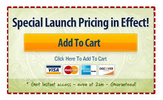 Get Money Site Trainer by Josh Spaulding 