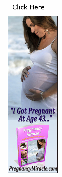 Order Pregnancy Miracle