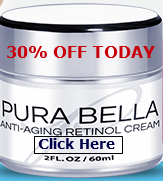 After reading our Pura Bella review, it's worth taking a closer look at this anti-aging formula