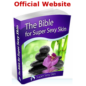 The Bible for Super Sexy Skin review will explore Belinda Benn's program to revitalize the skin