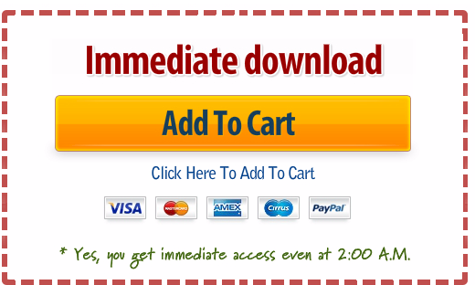 Buy Mindzoom Affirmations Subliminal Software now