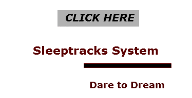 Sleeptracks review endorses this anti-insomnia product