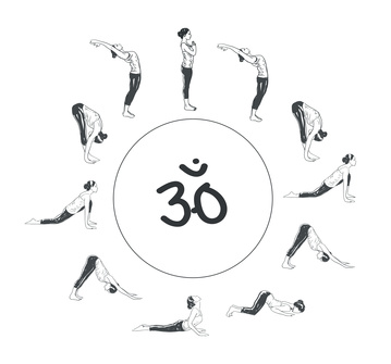 Unorthodox methods to get rapid reflux relief