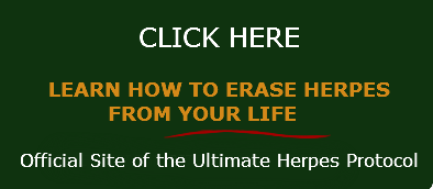 Ultimate Herpes Protocol review - See more particulars about the product
