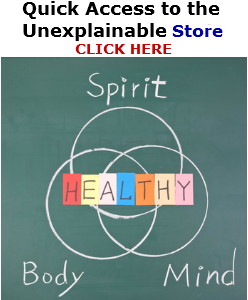 Read our Unexplainable Store review to find out about the Unexplainable Store and brain entrainment