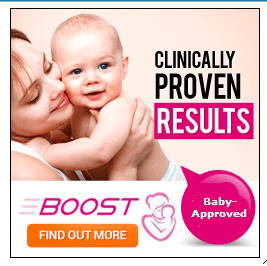 A closer examination of this lactation supplement