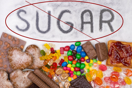 This 21 Day Sugar Detox review will focus on Diane Sanfilippo's sugar-free diet plan