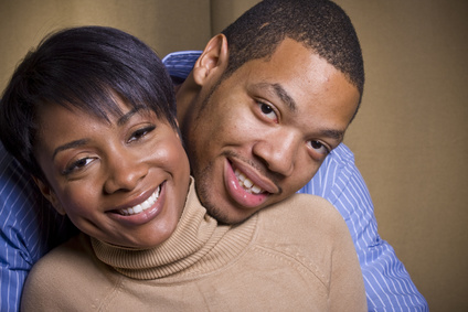 This Bonding Code review will focus on Bob Grant's suggestions on how to achieve bonded couplehood