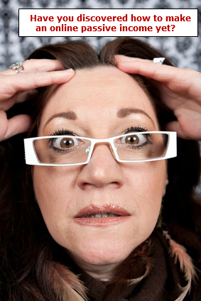 This CB Passive Income 3.0 review will focus on Patric Chan's system to passively make online dollars