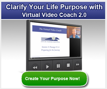 Read our Life on Purpose Virtual Video Coach 2.0 review and find out whether Brad Swift provides the blueprint on reframing your life.
