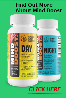 This Mind Boost review will examine the merits of the MindBoost Day and MindBoostNight formulations