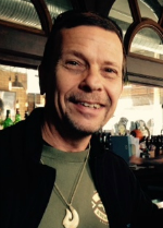 Picture of Law of Attraction Life Coach, Karl Gruber