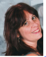 Picture of Life Coach for Women, Mari Mitchell