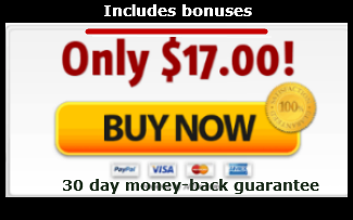 Purchase Niche Traffic Recipes