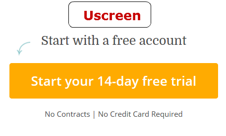 Investigate Uscreen.tv's 