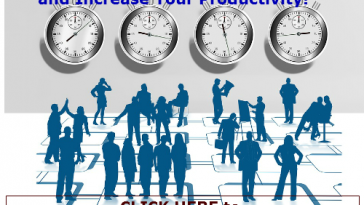 Laser targeted focus separates you from the crowd
